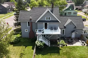 223 Prentice Ave, Ashland, WI 54806 - Photo 1