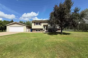 3830 W 6th Ave, Hibbing, MN 55746 - Photo 1