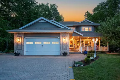 2120 Ponderosa Cr, Duluth, MN 55811 - Photo 1