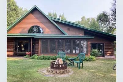 20136 Little Bear Lake Rd, Cook, MN 55723 - Photo 1