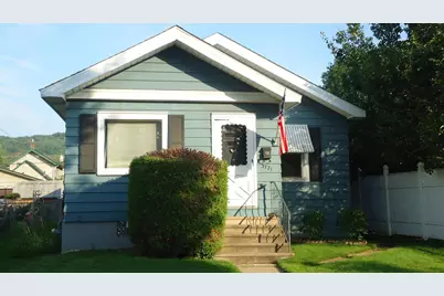 3721 W 4th St, Duluth, MN 55807 - Photo 1