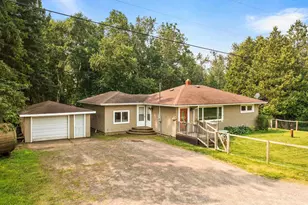 2645 Midway Rd, Duluth, MN 55810 - Photo 1