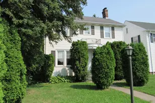 1910 Cumming Ave, Superior, WI 54880 - Photo 1