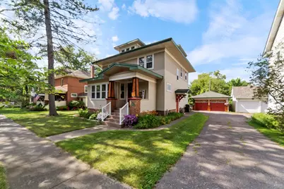 313 Ave C, Cloquet, MN 55720 - Photo 1