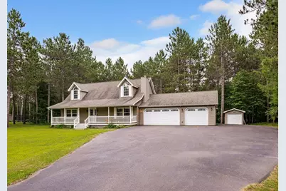 1310 Badger Dr, Cloquet, MN 55720 - Photo 1