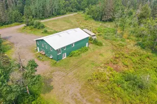 30 Camp 20 Rd, Hovland, MN 55606 - Photo 1