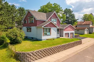 5 Superior St, Soudan, MN 55782 - Photo 1