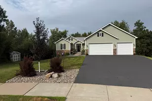 4999 Timber Hill Ct, Hermantown, MN 55811 - Photo 1