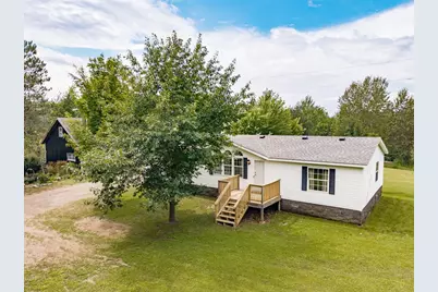 7679 Bear Trap Jct Rd, Saginaw, MN 55779 - Photo 1
