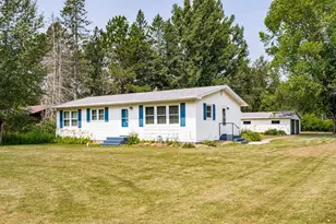 31 Birch Dr, Esko, MN 55733 - Photo 1