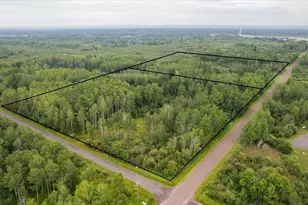29Xx Pokegama Rd, Superior, WI 54880 - Photo 1