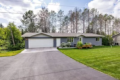 29 Hillside Rd, Esko, MN 55733 - Photo 1