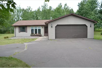 1441 Komoko Rd, Carlton, MN 55718 - Photo 1