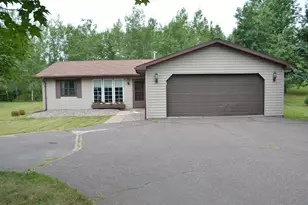 1441 Komoko Rd, Carlton, MN 55718 - Photo 1