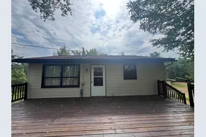 4541 Old Hwy 33, Saginaw, MN 55779 - Photo 1