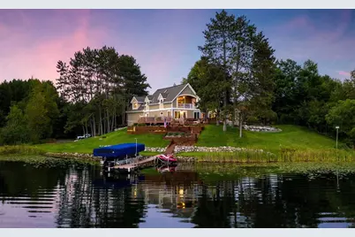 18300 672nd Ln, Jacobson, MN 55752 - Photo 1