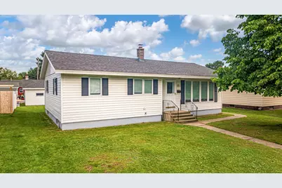 124 S 14th Ave E, Ely, MN 55731 - Photo 1