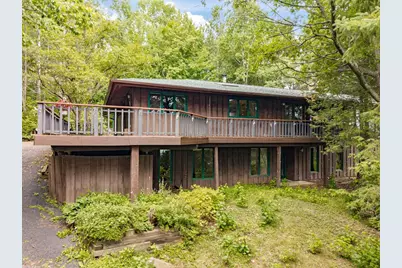 2207 Heather Ave, Duluth, MN 55803 - Photo 1