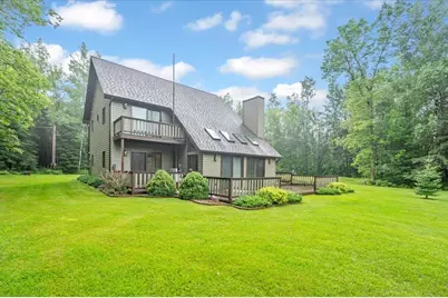 6043 Morley Beach Rd, Cotton, MN 55724 - Photo 1