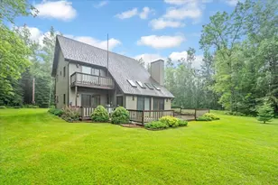 6043 Morley Beach Rd, Cotton, MN 55724 - Photo 1