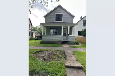 1920 Missouri Ave, Superior, WI 54880 - Photo 1