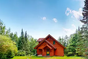 40 Co Rd 44, Grand Marais, MN 55604 - Photo 1