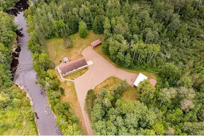 5610 Hwy 27, Kettle River, MN 55757 - Photo 1