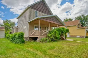 2018 4th Ave W, Hibbing, MN 55746 - Photo 1