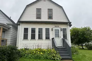 1822 N 21st St, Superior, WI 54880 - Photo 1