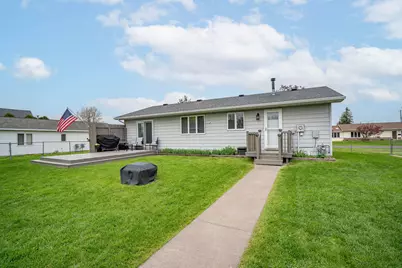 2510 N 23rd St, Superior, WI 54880 - Photo 1
