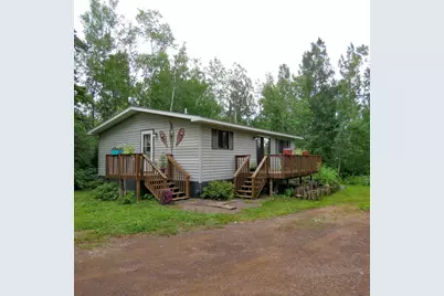 2 Snowshoe Tr, Tofte, MN 55615 - Photo 1