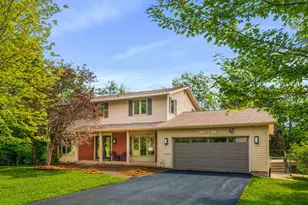 414 Aspen Ln, Duluth, MN 55804 - Photo 1