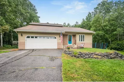 5175 Country Ln, Hermantown, MN 55810 - Photo 1