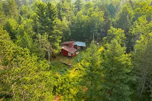 2151 Echo Trail, Ely, MN 55731 - Photo 1