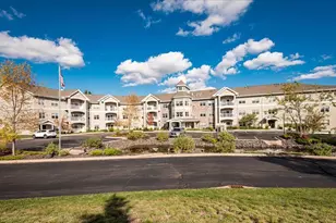 4042 Haines Rd, Duluth, MN 55811 - Photo 1