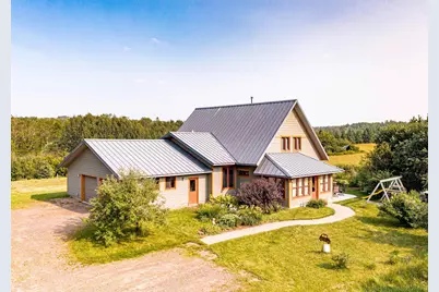 374 Nelson Rd, Cloquet, MN 55720 - Photo 1