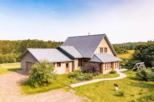 374 Nelson Rd, Cloquet, MN 55720 - Photo 1