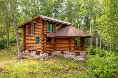 2450 Newgord Dr, Ely, MN 55731 - Photo 1