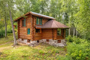 2450 Newgord Dr, Ely, MN 55731 - Photo 1