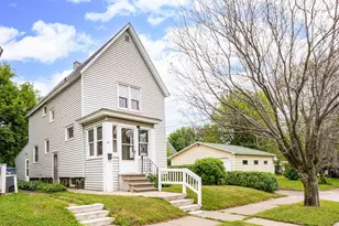 5811 Wadena St, Duluth, MN 55807 - Photo 1