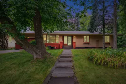 2015 E 3rd St, Duluth, MN 55812 - Photo 1