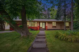 2015 E 3rd St, Duluth, MN 55812 - Photo 1