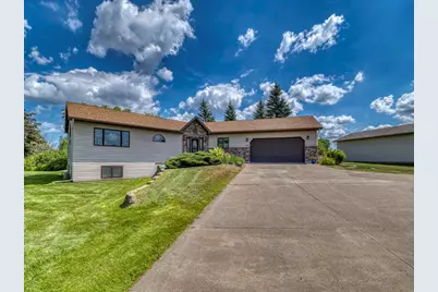 2406 Wyoming Ave, Superior, WI 54880 - Photo 1