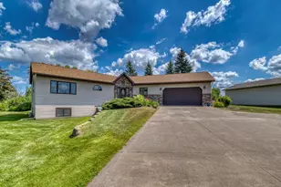 2406 Wyoming Ave, Superior, WI 54880 - Photo 1