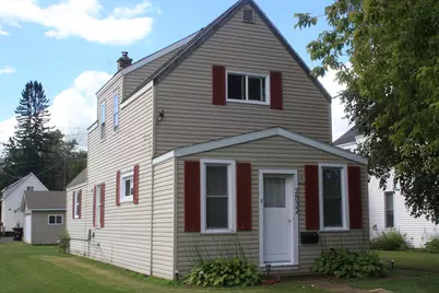 2532 E 6th St, Superior, WI 54880 - Photo 1