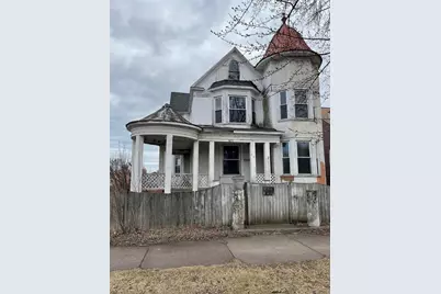 2002 Banks Ave, Superior, WI 54880 - Photo 1