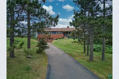 7 Kent Ln, Silver Bay, MN 55603 - Photo 1