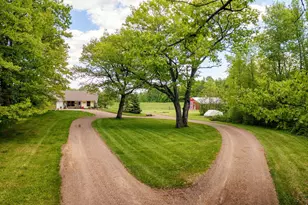 2538 Friendship Ln, Carlton, MN 55718 - Photo 1