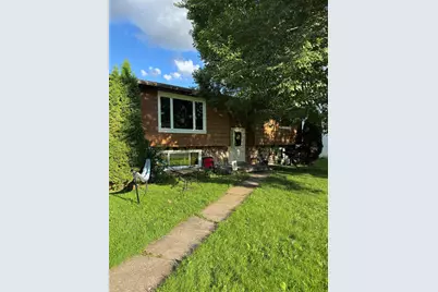 5402 Cumming Ave, Superior, WI 54880 - Photo 1