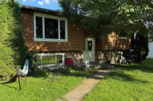 5402 Cumming Ave, Superior, WI 54880 - Photo 1